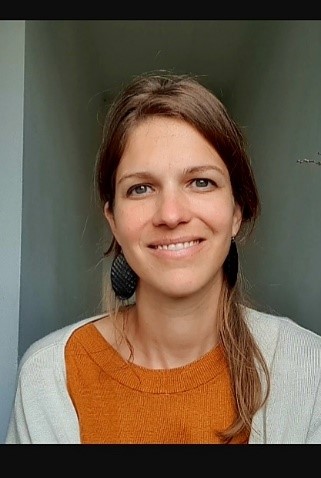 Jantine Sonnenberg