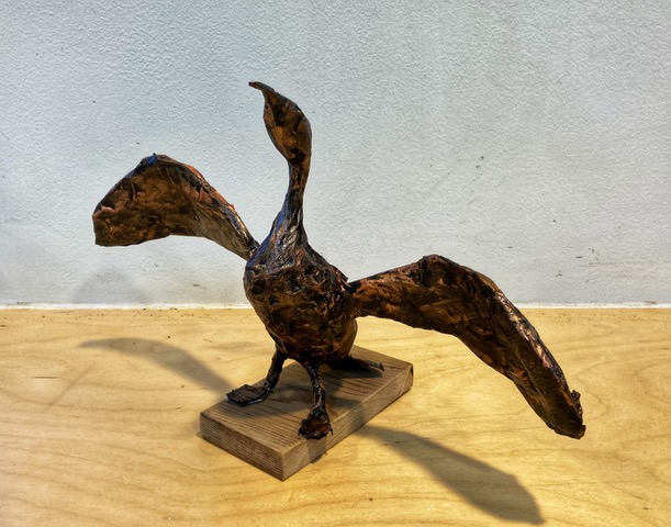 kcw doorbreek taboes