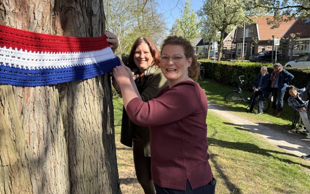 Dit moeten wij vieren