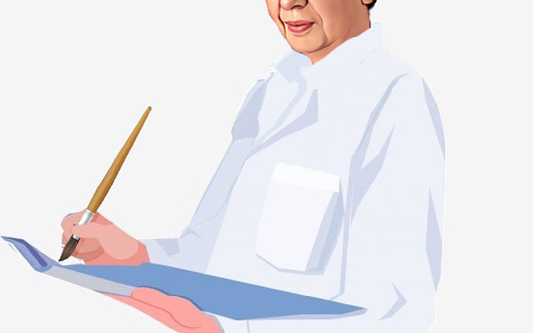 Spreekuur Artdokter