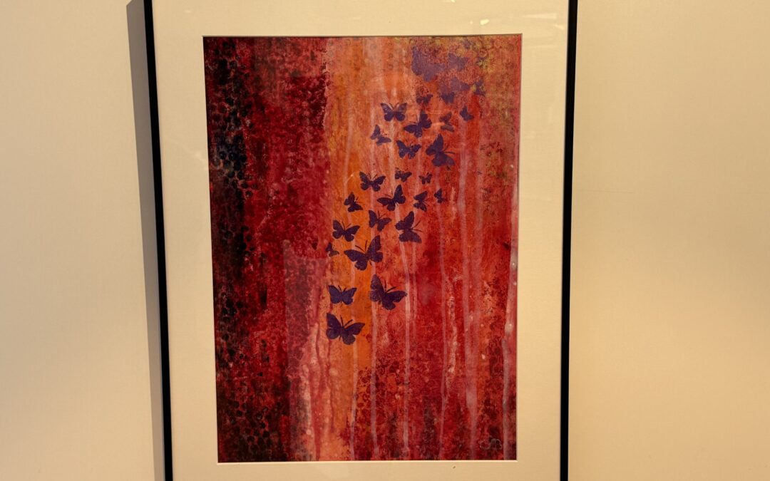 Diversiteit bij De Kunstberg