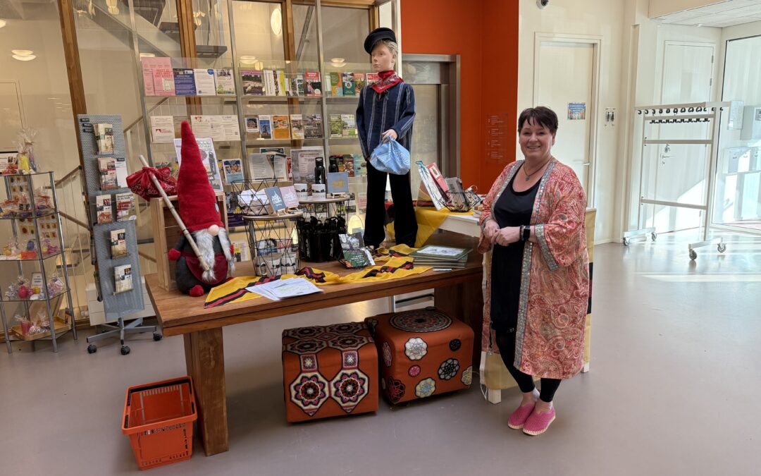 Deuren Cultuurhuis gaan vaker open